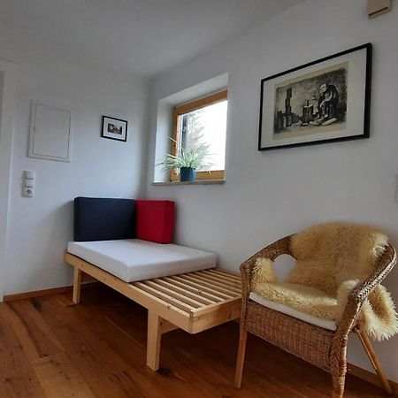 Apartment Kirchmair 인스브루크 외부 사진